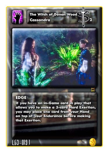 Card DB Card Back Image.jpg